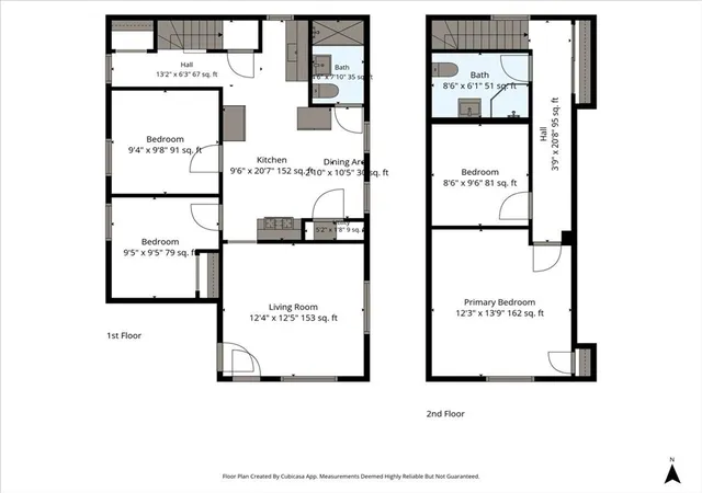 26th image of 11 13 Center St, Methuen, MA 01844 | MLS# 73564939