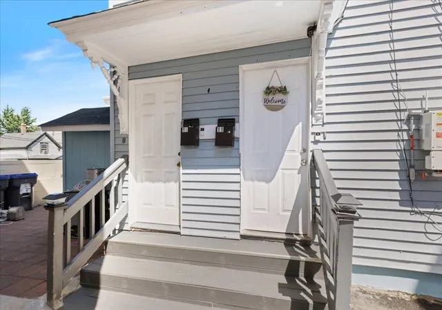 2nd image of 11 13 Center St, Methuen, MA 01844 | MLS# 73564939
