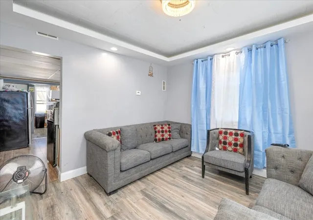 Photo 3 of Sale Pending at 11 13 Center St, Methuen, MA 01844 | MLS# 73564939 | Listing updated on 2026-09-18