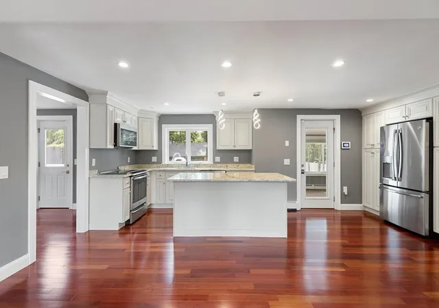 1st image of 90 Strawberry Lane, Abington, MA 02351 | MLS# 73558726