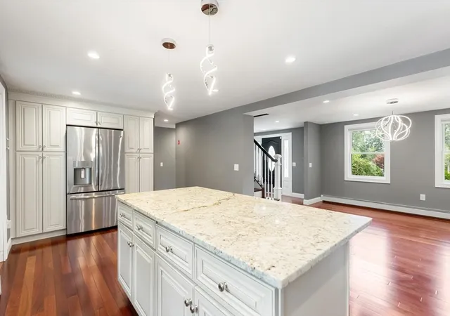 2nd image of 90 Strawberry Lane, Abington, MA 02351 | MLS# 73558726