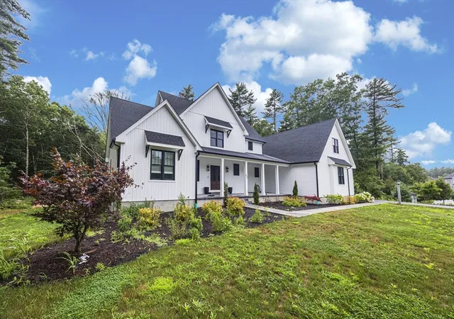 2nd image of 63 Whitetail Lane, Middleboro, MA 02346 | MLS# 73560669