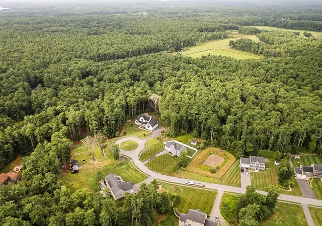 36th image of 63 Whitetail Lane, Middleboro, MA 02346 | MLS# 73560669