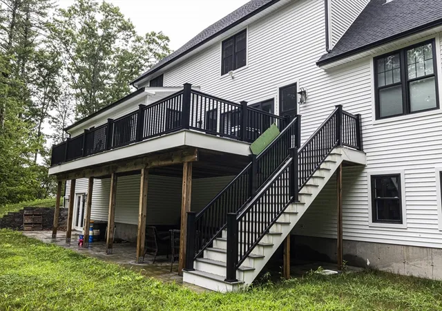 4th image of 63 Whitetail Lane, Middleboro, MA 02346 | MLS# 73560669