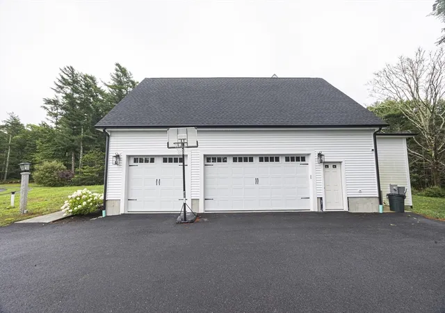 5th image of 63 Whitetail Lane, Middleboro, MA 02346 | MLS# 73560669