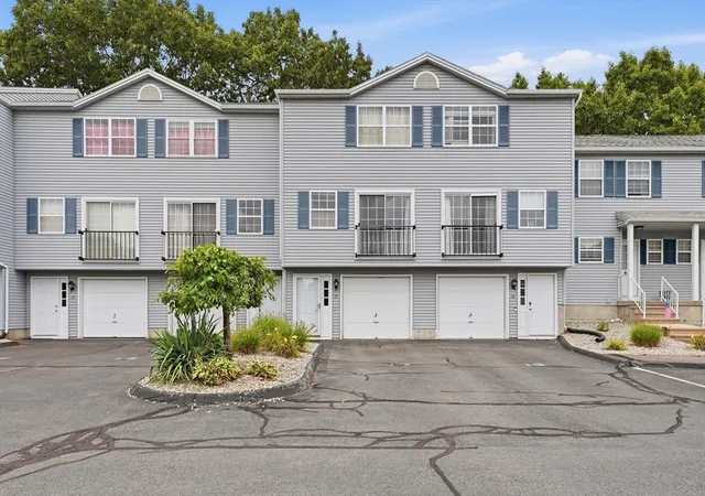 23rd image of 17 Waters Edge #17, Ludlow, MA 01056 | MLS# 73567526