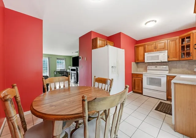 Photo 3 of Condo for sale at 17 Waters Edge #17, Ludlow, MA 01056 | MLS# 73567526 | Listing updated on 2026-08-30