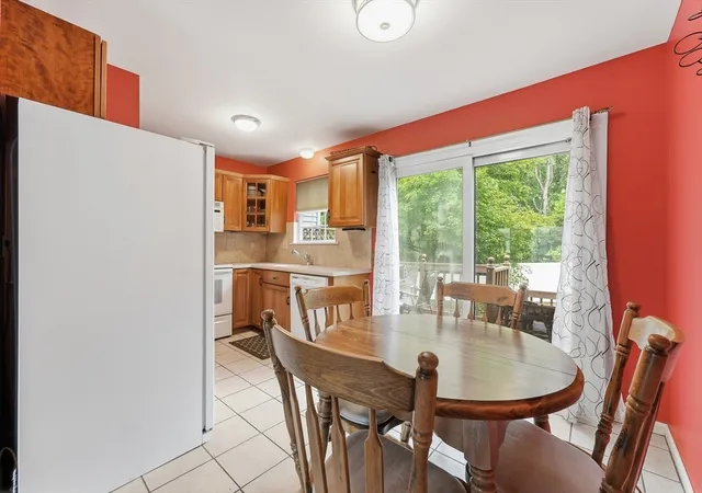 Photo 3 of Condo for sale at 17 Waters Edge #17, Ludlow, MA 01056 | MLS# 73567526 | Listing updated on 2026-08-30