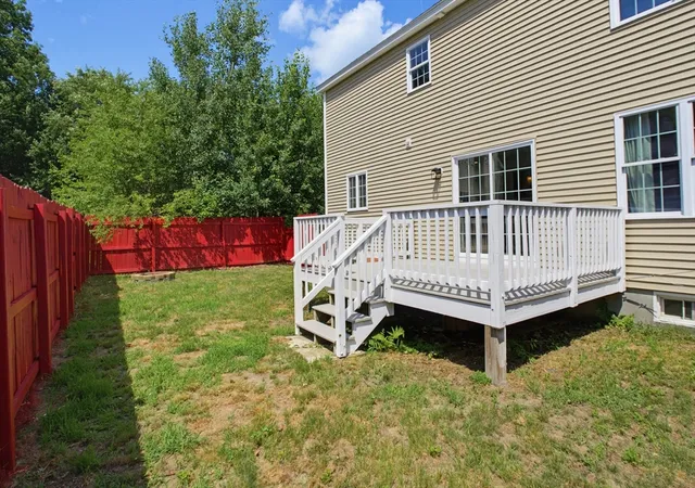 38th image of 43 Watkins St, Gardner, MA 01440 | MLS# 73549581