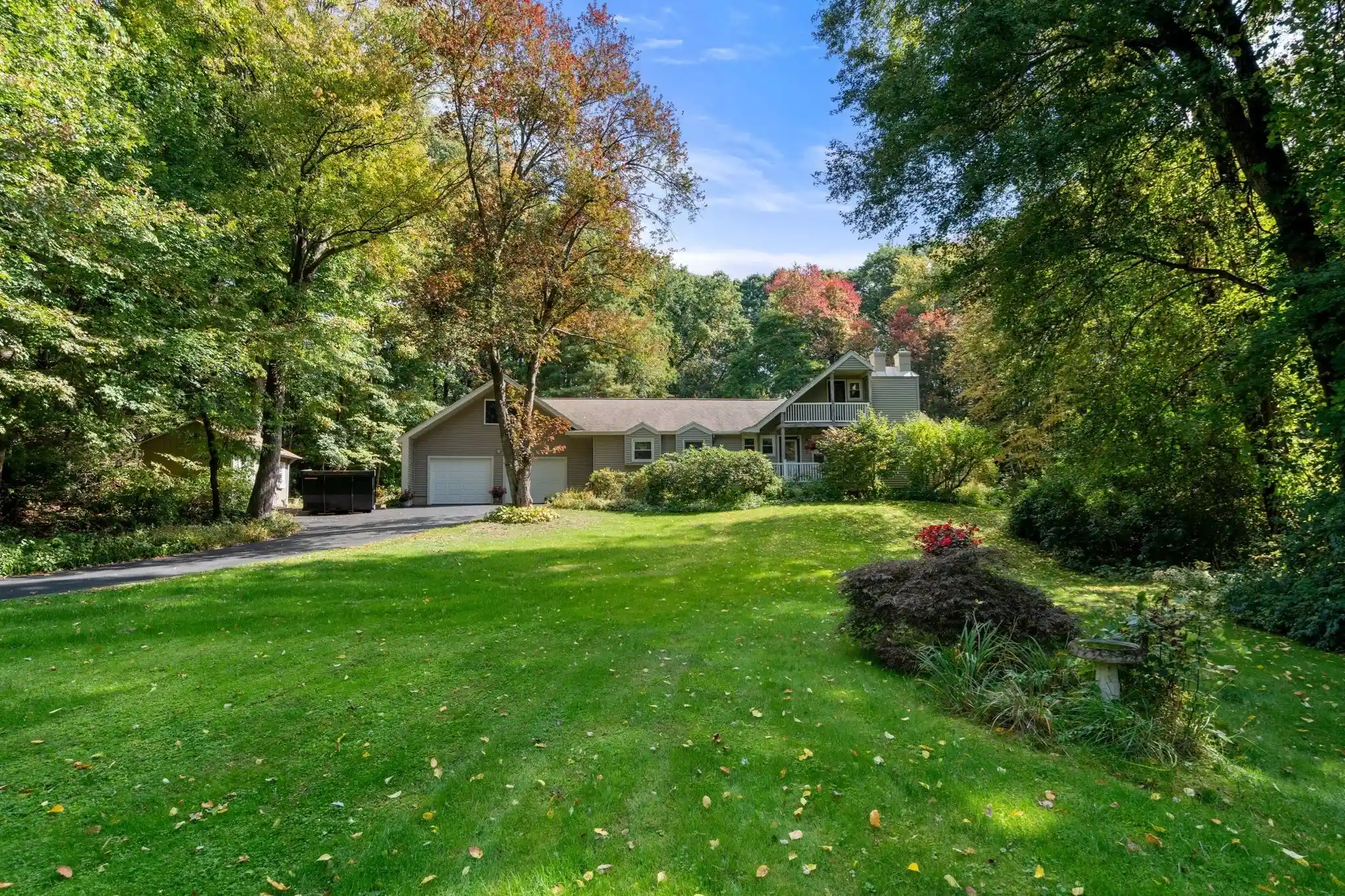 Single family home for sale at 465 Greenwood St, Millbury, MA 01527 | MLS# 73590329