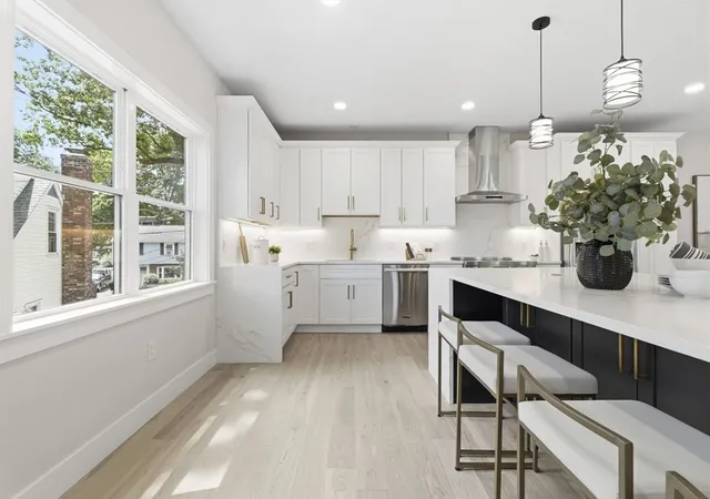 image of 35 Miller Ave, Framingham, MA 01702 | MLS# 73551063