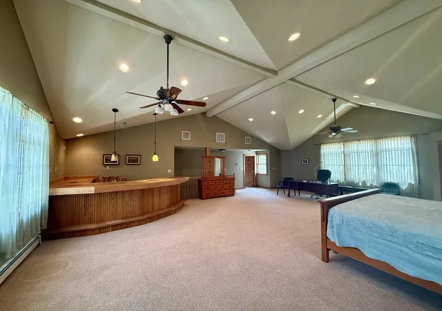 5th image of 19 Copeland St, Marshfield, MA 02050 | MLS# 73519455