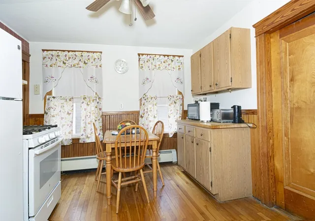 Photo 3 of House for sale at 14 Ericsson St, Worcester, MA 01606 | MLS# 73569084 | Listing updated on 2026-10-12