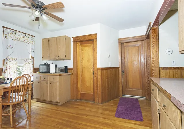 Photo 4 of House for sale at 14 Ericsson St, Worcester, MA 01606 | MLS# 73569084 | Listing updated on 2026-10-12