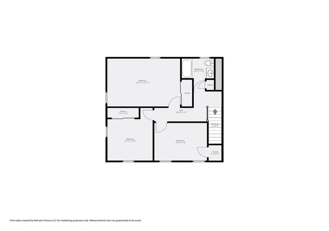 Homes for sale in Randolph, MA | 59 Boylston Street, Randolph, MA 02368 | Houzeo