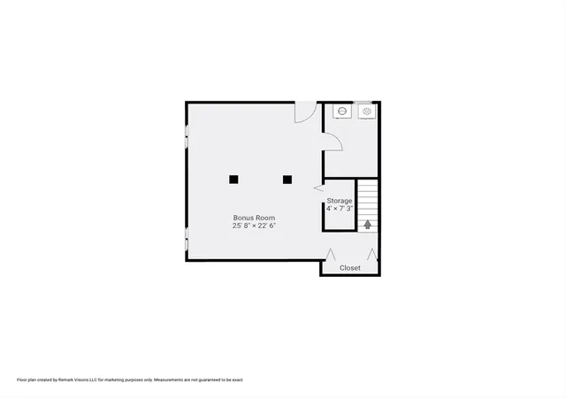 Homes for sale in Randolph, MA | 59 Boylston Street #59, Randolph, MA 02368 | MLS# 73530101