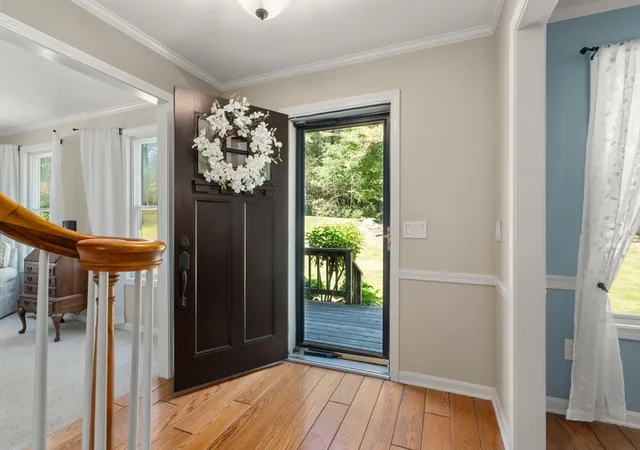 3rd image of 180 Loomis Ridge, Westfield, MA 01085 | MLS# 73533951