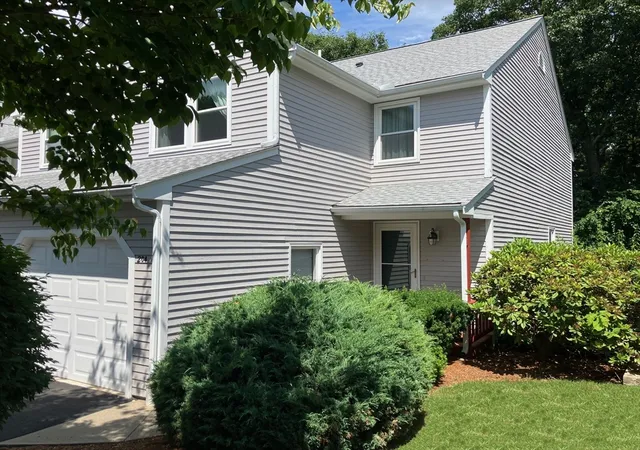 Photo 2 of Sale Pending at 154 Bear Hl Rd #204, Cumberland, RI 02864 | MLS# 73554905 | Listing updated on 2026-08-18