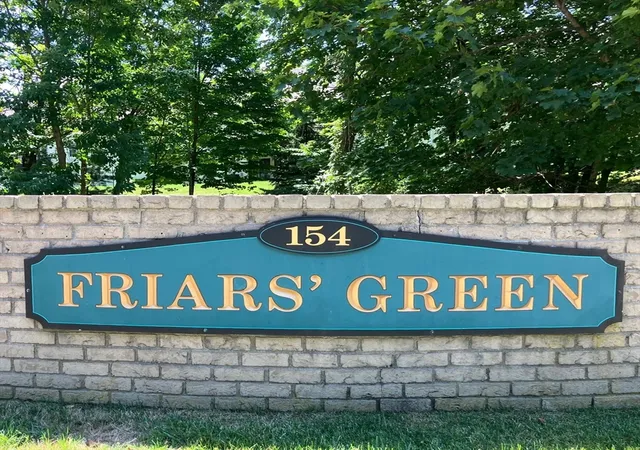 Photo 39 of Sale Pending at 154 Bear Hl Rd #204, Cumberland, RI 02864 | MLS# 73554905 | Listing updated on 2026-08-18