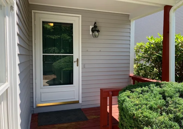 Photo 4 of Sale Pending at 154 Bear Hl Rd #204, Cumberland, RI 02864 | MLS# 73554905 | Listing updated on 2026-08-18