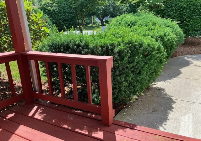 Photo 5 of Sale Pending at 154 Bear Hl Rd #204, Cumberland, RI 02864 | MLS# 73554905 | Listing updated on 2026-08-18