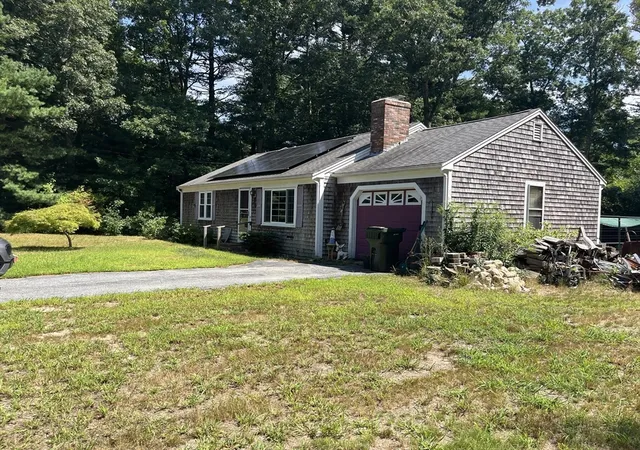 2nd image of 110 Goff Ter, Barnstable, MA 02632 | MLS# 73568267