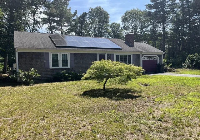 3rd image of 110 Goff Ter, Barnstable, MA 02632 | MLS# 73568267
