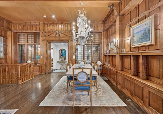 4th image of 414 Beacon Street #5, Boston, MA 02115 | MLS# 73557841