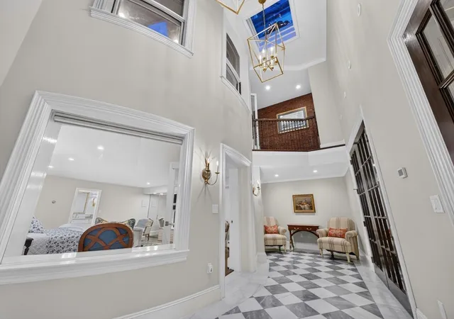 5th image of 414 Beacon Street #5, Boston, MA 02115 | MLS# 73557841