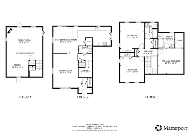 Homes for sale in Ashland, MA | 17 Raymond Marchetti St #17, Ashland, MA 01721 | MLS# 73529000