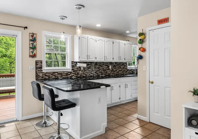 Homes for sale in Ashland, MA | 17 Raymond Marchetti St #17, Ashland, MA 01721 | MLS# 73529000