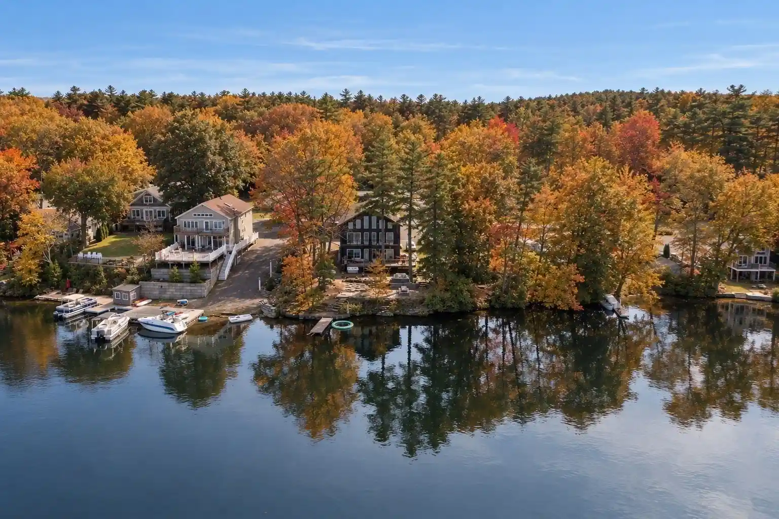 Photo 1 of Single family home for sale at 66 Laurel Ln, Lunenburg, MA 01462 | MLS# 73589999 | Listing updated on 2026-10-17