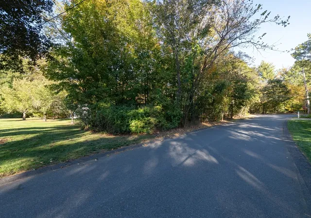 Photo 2 of Sale Pending at 3 October Ln, Weston, MA 02493 | MLS# 73452862 | Listing updated on 2026-01-02