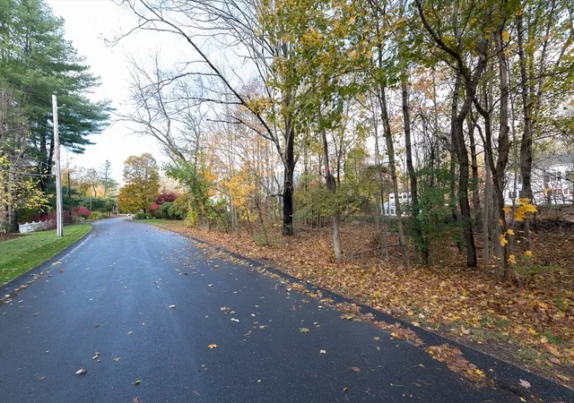 Photo 4 of Sale Pending at 3 October Ln, Weston, MA 02493 | MLS# 73452862 | Listing updated on 2026-01-02