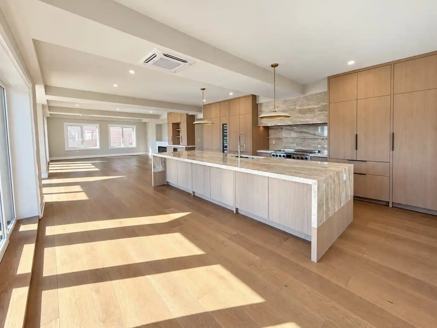 Condo for sale at 804 East 7th St #201, South Boston, MA 02127 | MLS# 73597065