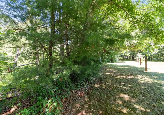 42nd image of 84 Fern Ave, Amesbury, MA 01913 | MLS# 73559525