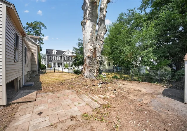 Photo 22 of Sale Pending at 14 Forestvale Rd, Hyde Park, MA 02136 | MLS# 73555522 | Listing updated on 2026-08-27