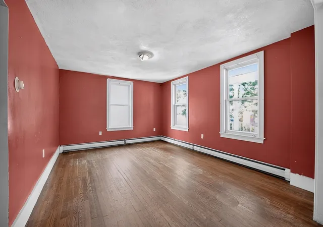 Photo 5 of Sale Pending at 14 Forestvale Rd, Hyde Park, MA 02136 | MLS# 73555522 | Listing updated on 2026-08-27
