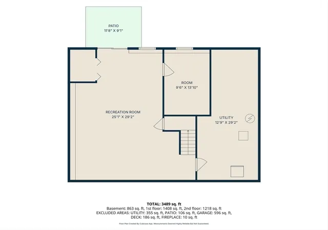 39th image of 5 Longwood Dr, Hopkinton, MA 01748 | MLS# 73554454