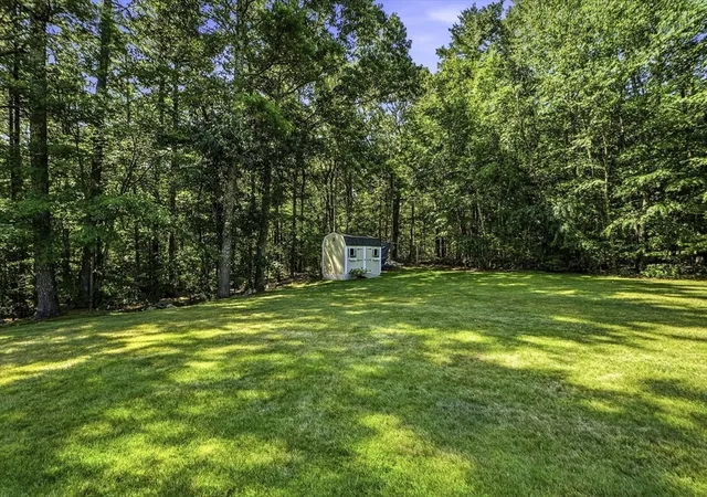3rd image of 5 Longwood Dr, Hopkinton, MA 01748 | MLS# 73554454
