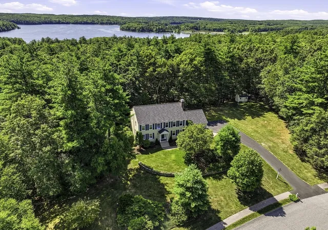 4th image of 5 Longwood Dr, Hopkinton, MA 01748 | MLS# 73554454