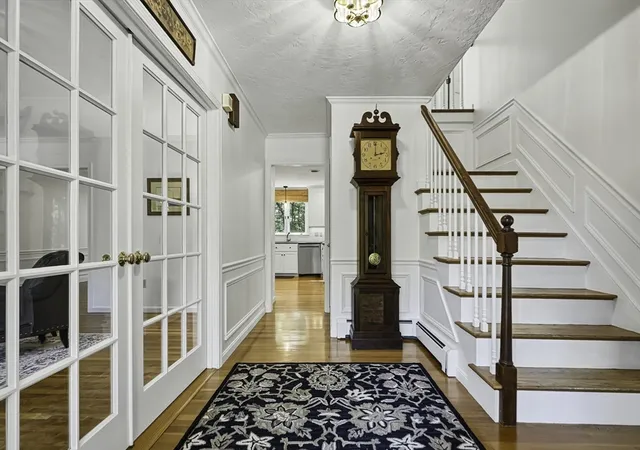 5th image of 5 Longwood Dr, Hopkinton, MA 01748 | MLS# 73554454