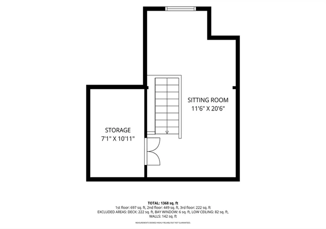 35th image of 5 Prudence Crandall Lane #5, North Easton, MA 02356 | MLS# 73532976