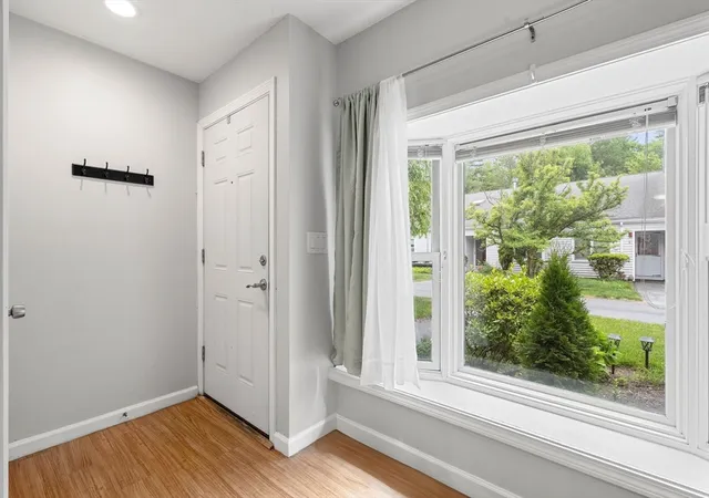 4th image of 5 Prudence Crandall Lane #5, North Easton, MA 02356 | MLS# 73532976