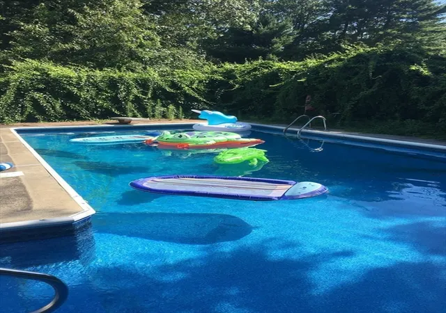 Homes for sale in Wilmington, MA | 7 Canal St (aka 5 Canal St), Wilmington, MA 01887 | MLS# 73538299