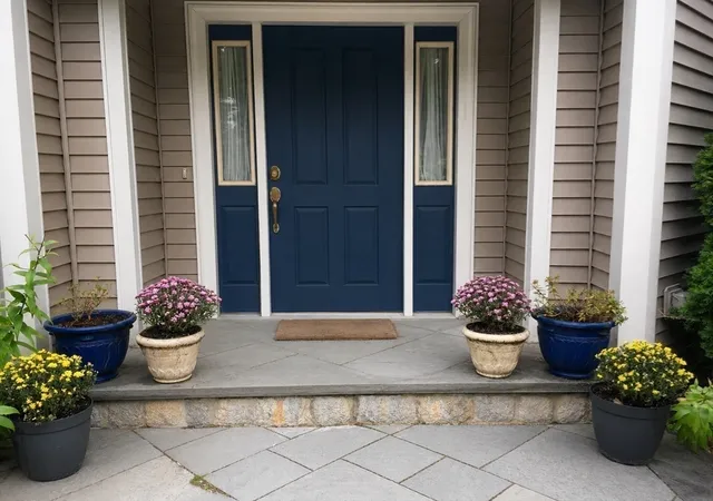 Homes for sale in Wilmington, MA | 7 Canal St (aka 5 Canal St), Wilmington, MA 01887 | MLS# 73538299