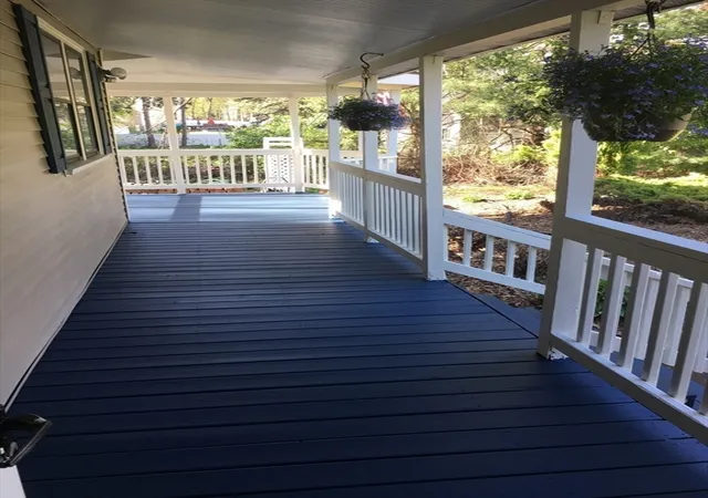 Homes for sale in Wilmington, MA | 7 Canal St (Aka 5 Canal St), Wilmington, MA 01887 | MLS# 73538299