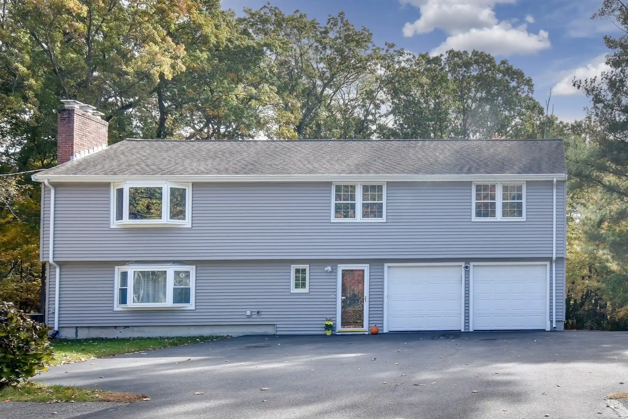 Single family home for sale at 35 Blackberry Dr, Framingham, MA 01701 | MLS# 73594360