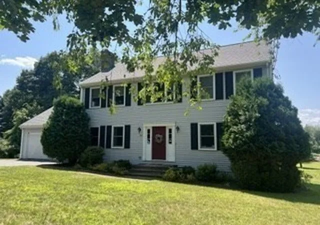 Photo 2 of Sale Pending at 73 Lovering St, Medway, MA 02053 | MLS# 73556901 | Listing updated on 2026-08-06