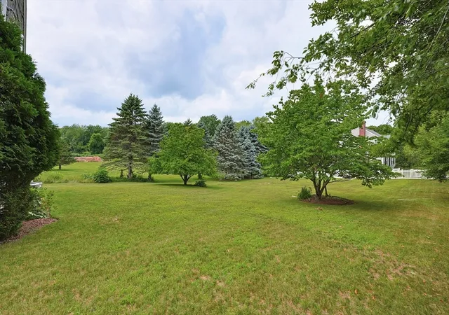 Photo 3 of Sale Pending at 73 Lovering St, Medway, MA 02053 | MLS# 73556901 | Listing updated on 2026-08-06